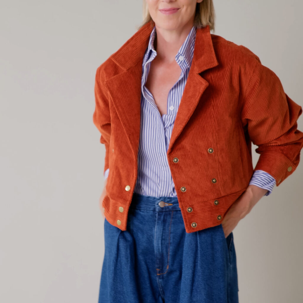 Still 2026-03-30 202422_1.14.14