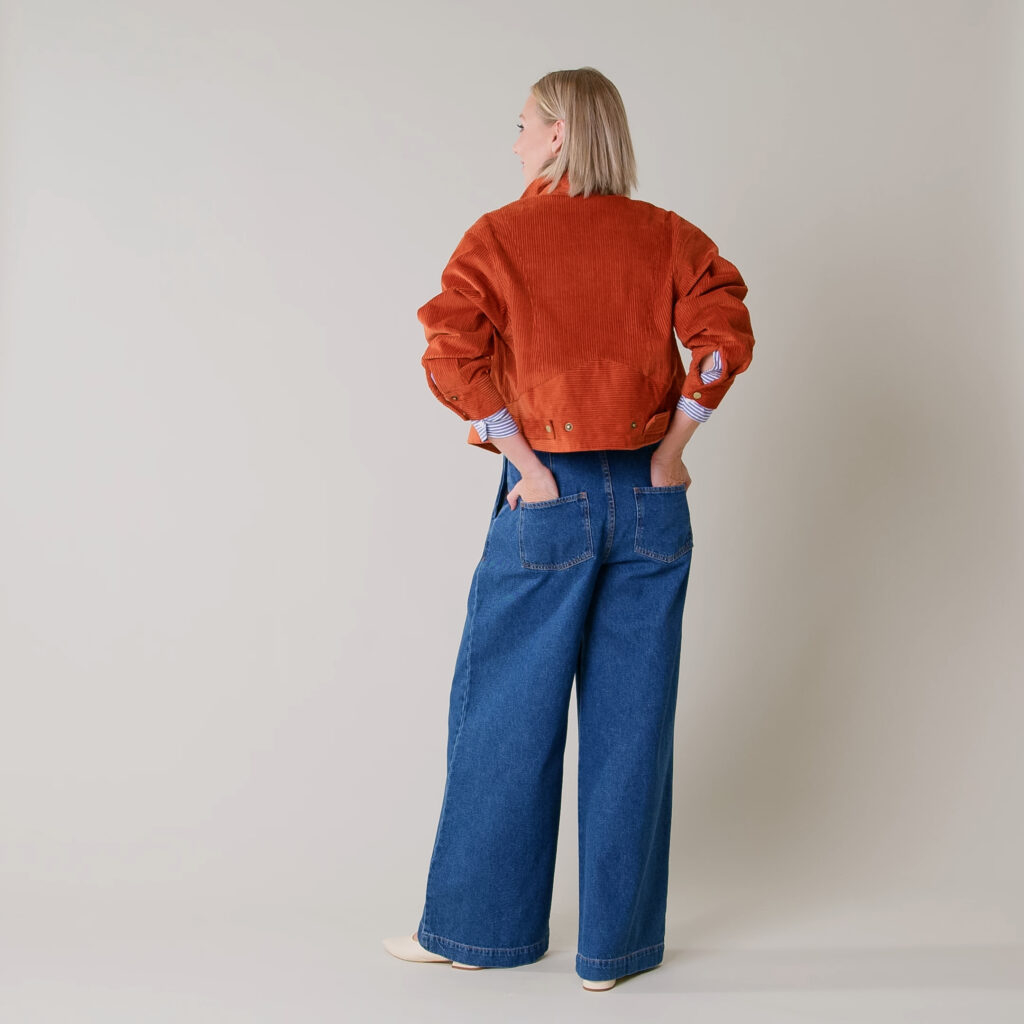 Still 2026-03-30 202422_1.14.15