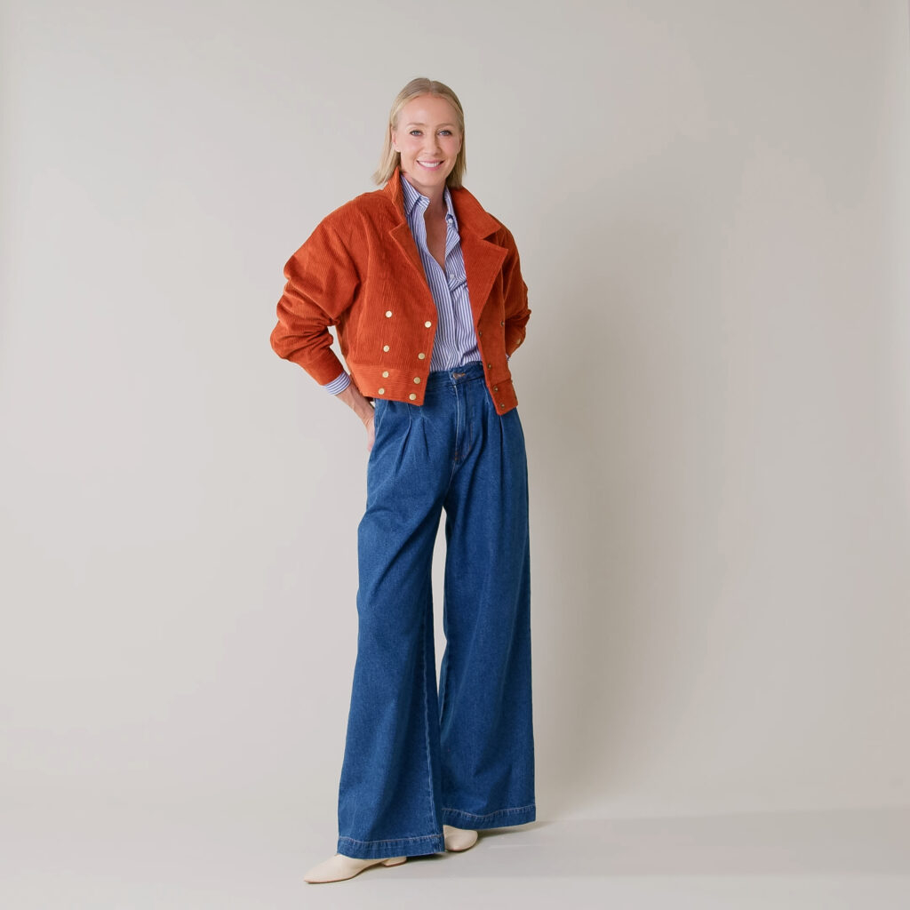 Still 2026-03-30 202422_1.14.2