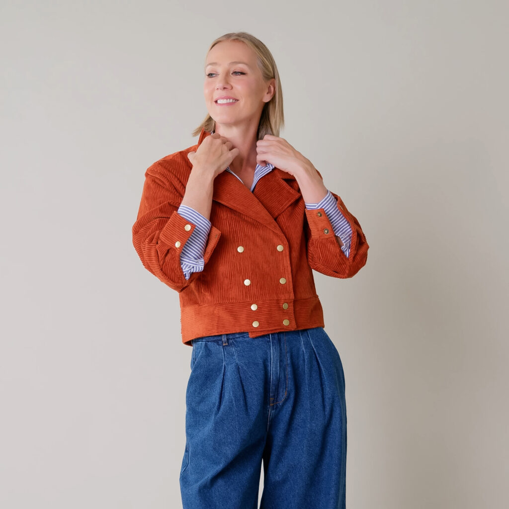 Still 2026-03-30 202422_1.14.3