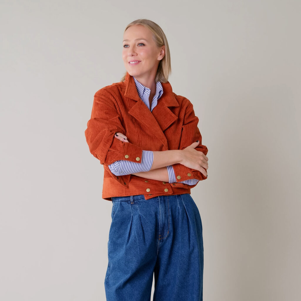 Still 2026-03-30 202422_1.14.5