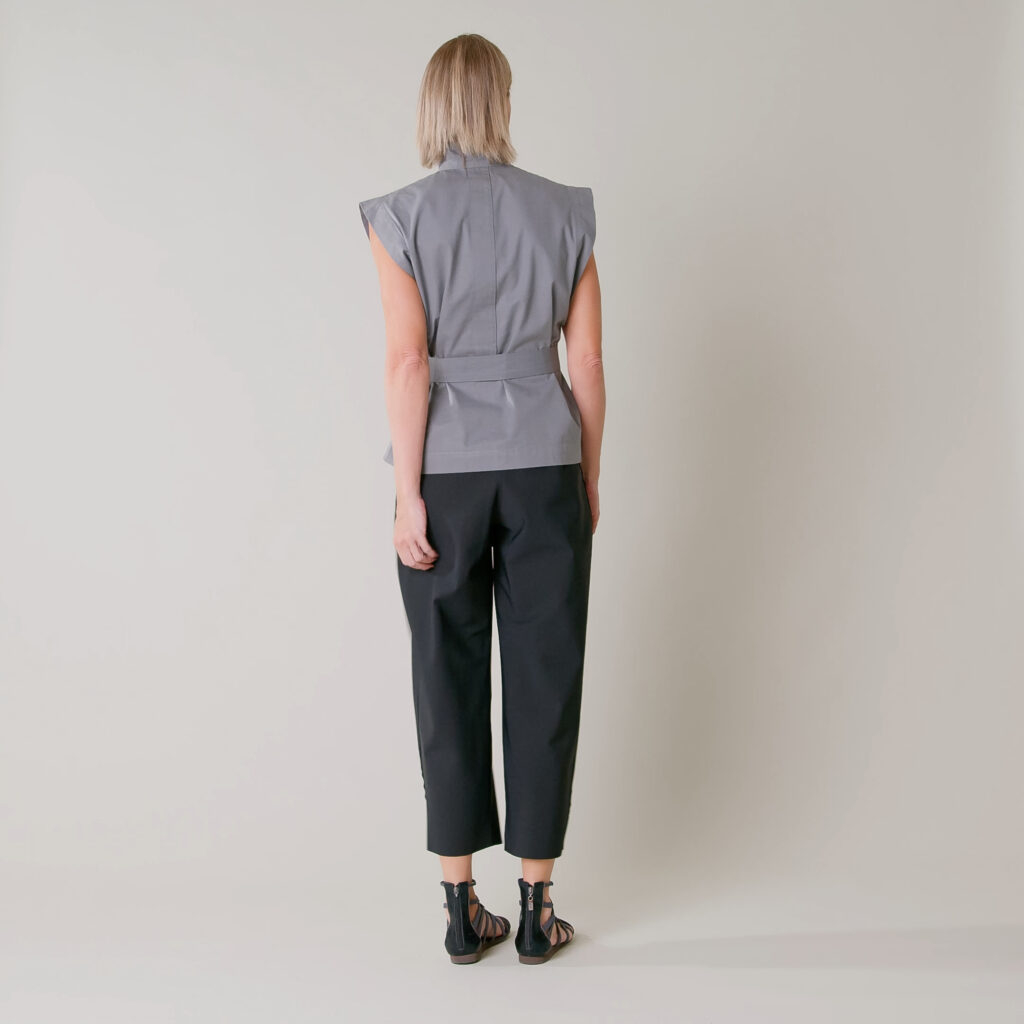 Still 2026-03-30 202422_1.15.10