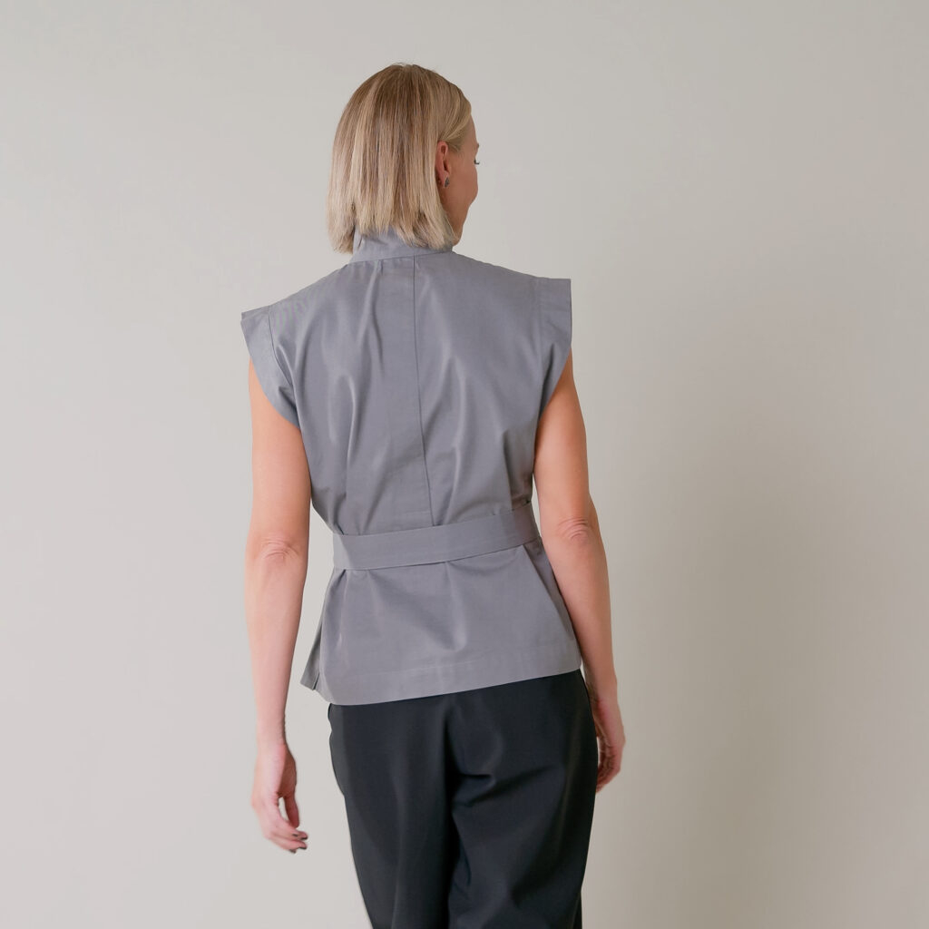 Still 2026-03-30 202422_1.15.11