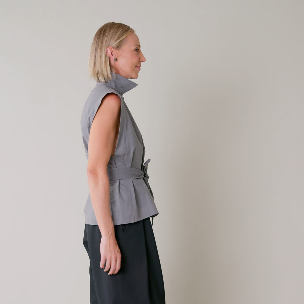 Still 2026-03-30 202422_1.15.12