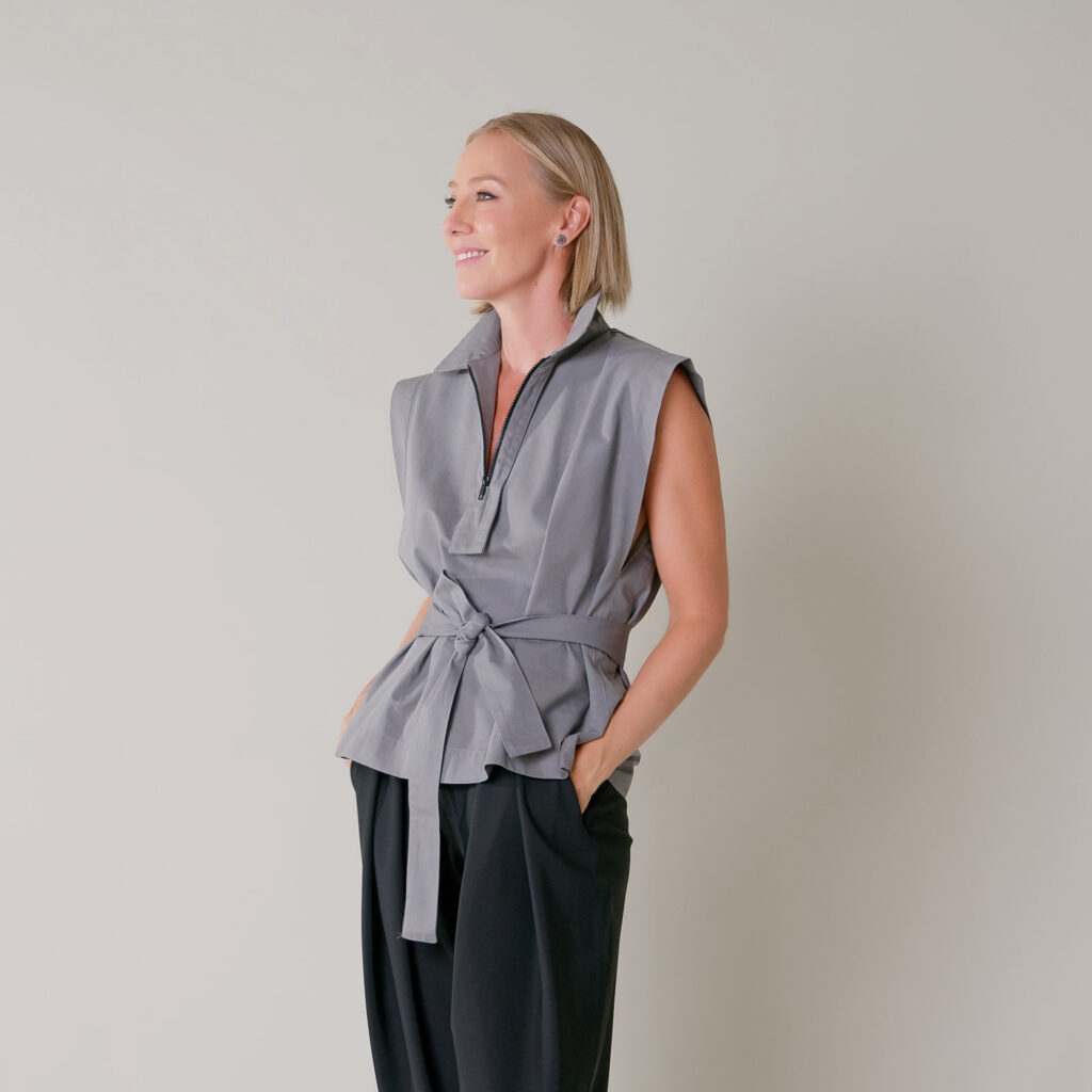 Still 2026-03-30 202422_1.15.14