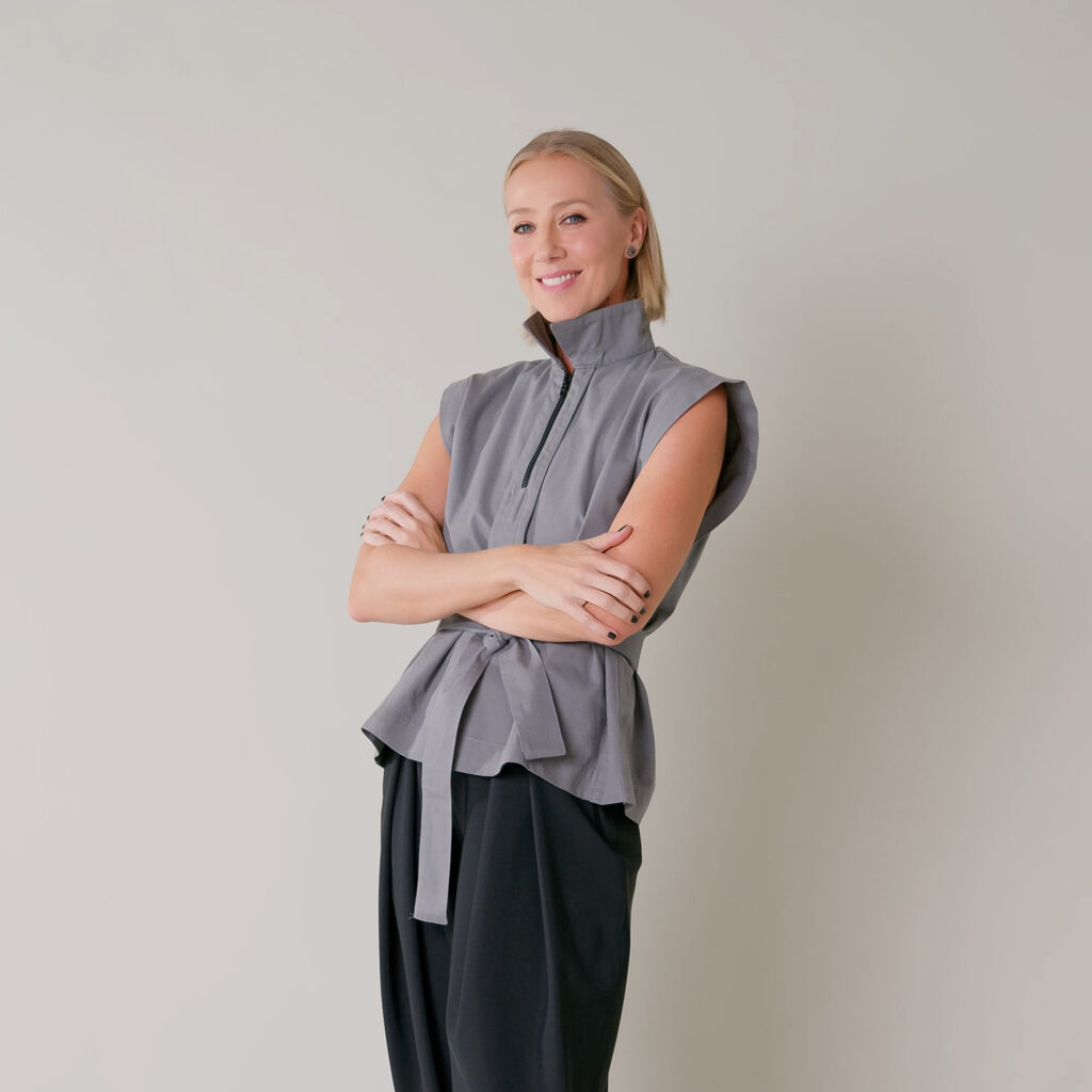 Still 2026-03-30 202422_1.15.18