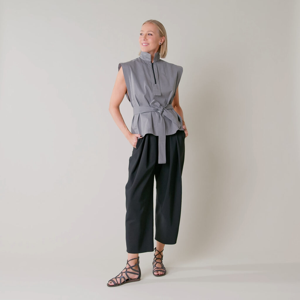 Still 2026-03-30 202422_1.15.5