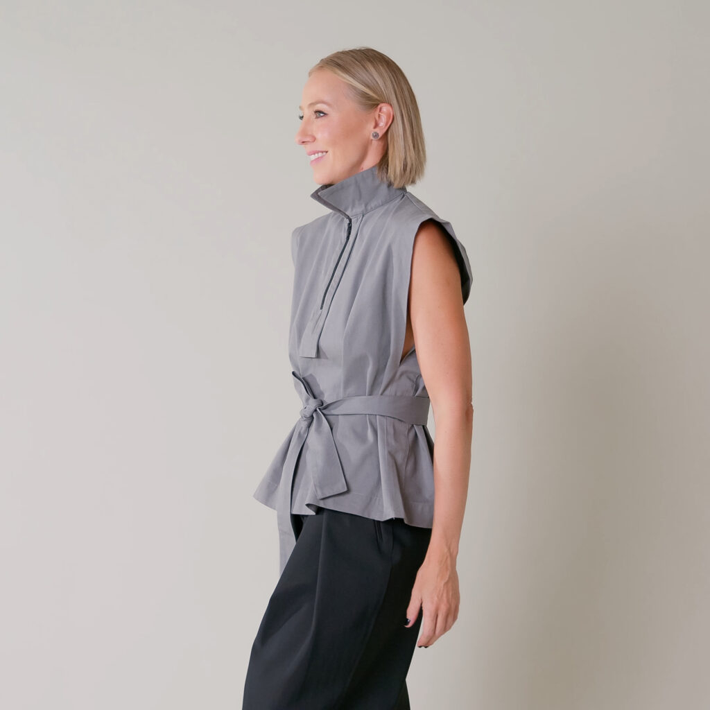 Still 2026-03-30 202422_1.15.8