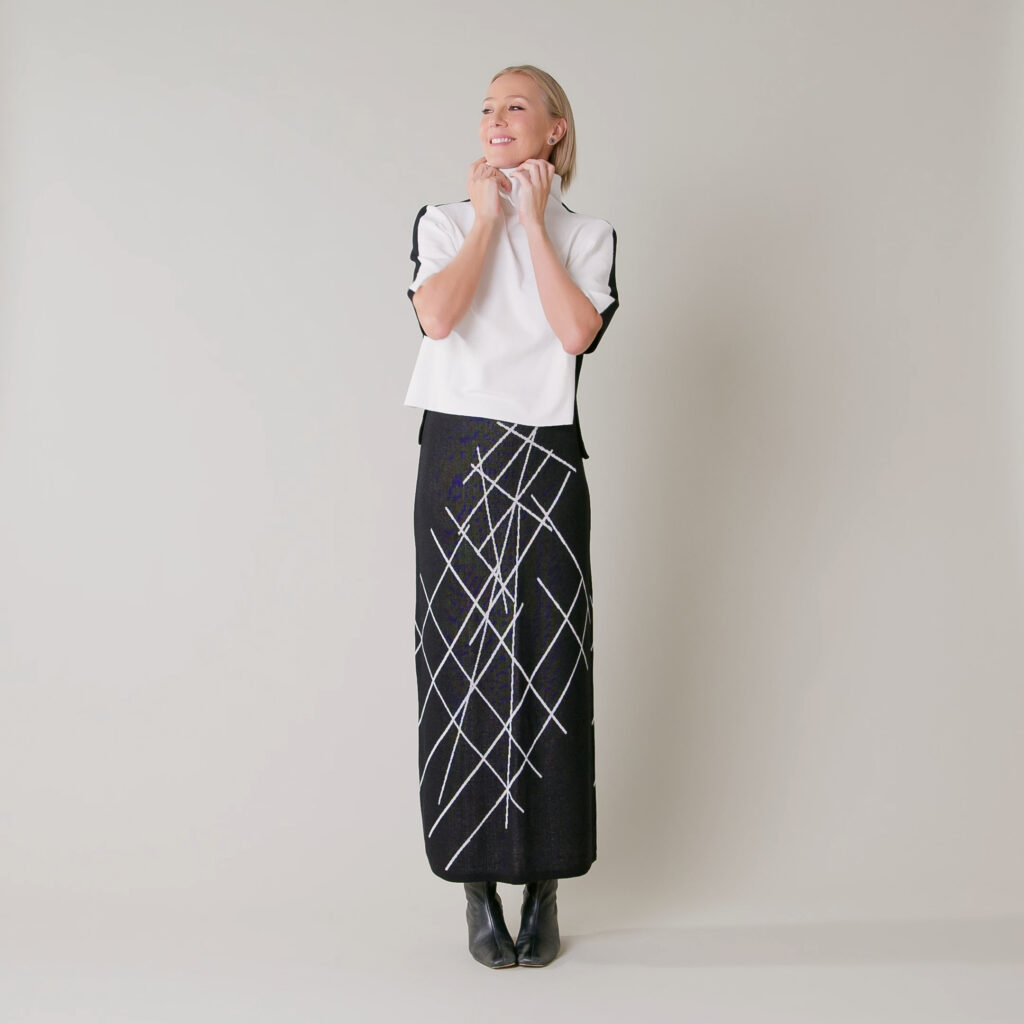 Still 2026-03-30 202422_1.16.11