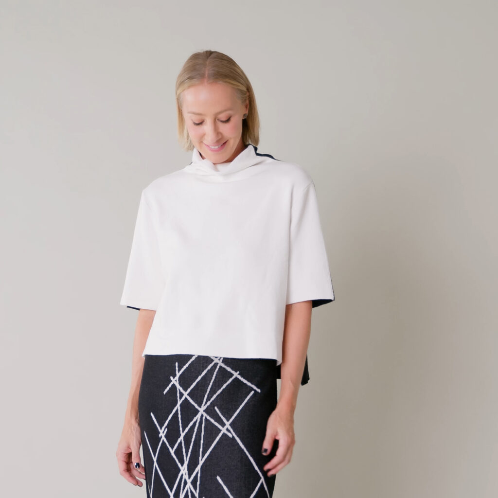 Still 2026-03-30 202422_1.17.4