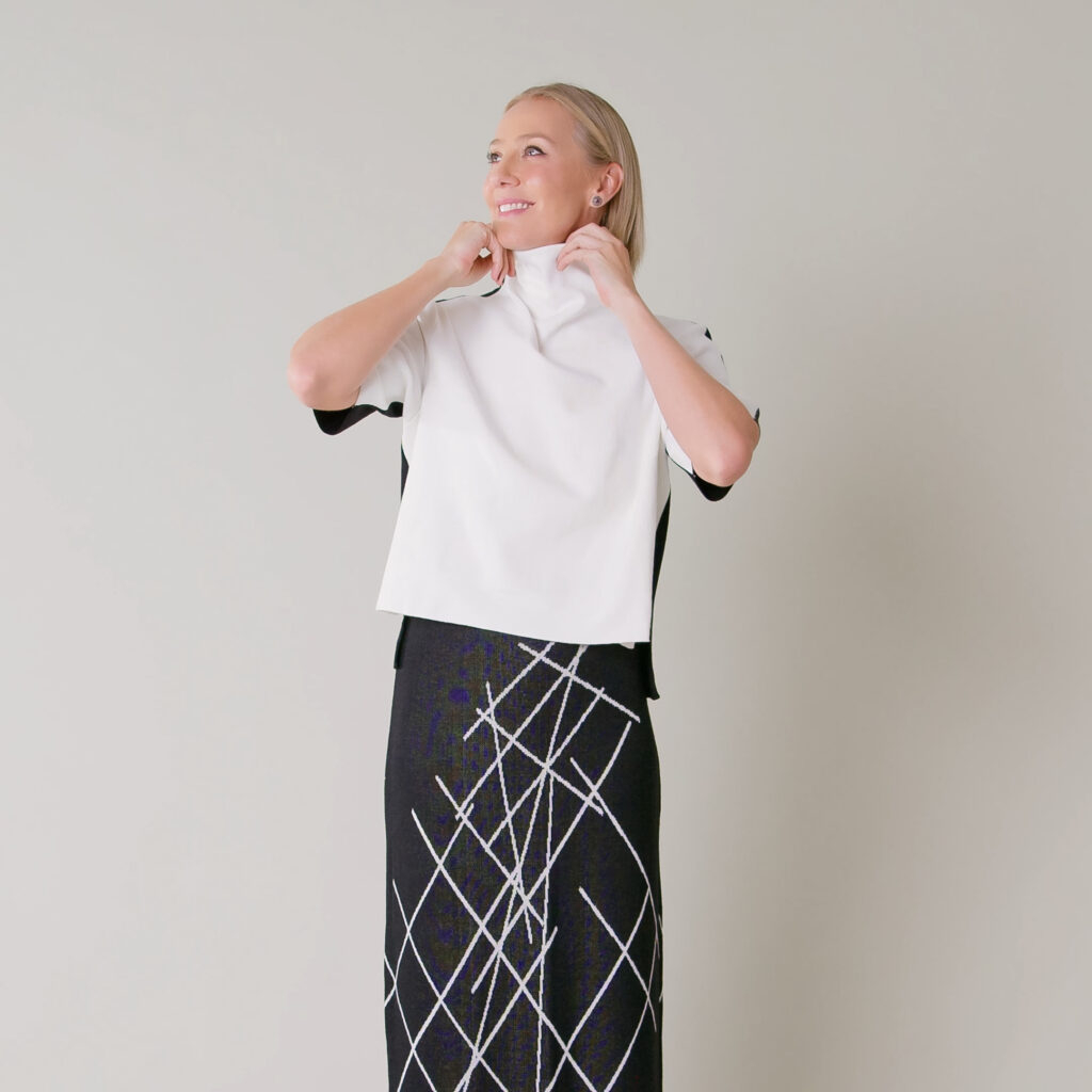 Still 2026-03-30 202422_1.17.7