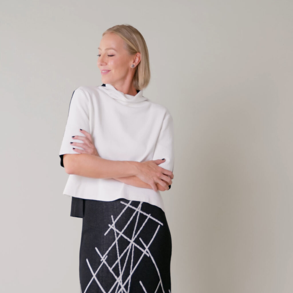 Still 2026-03-30 202422_1.17.8