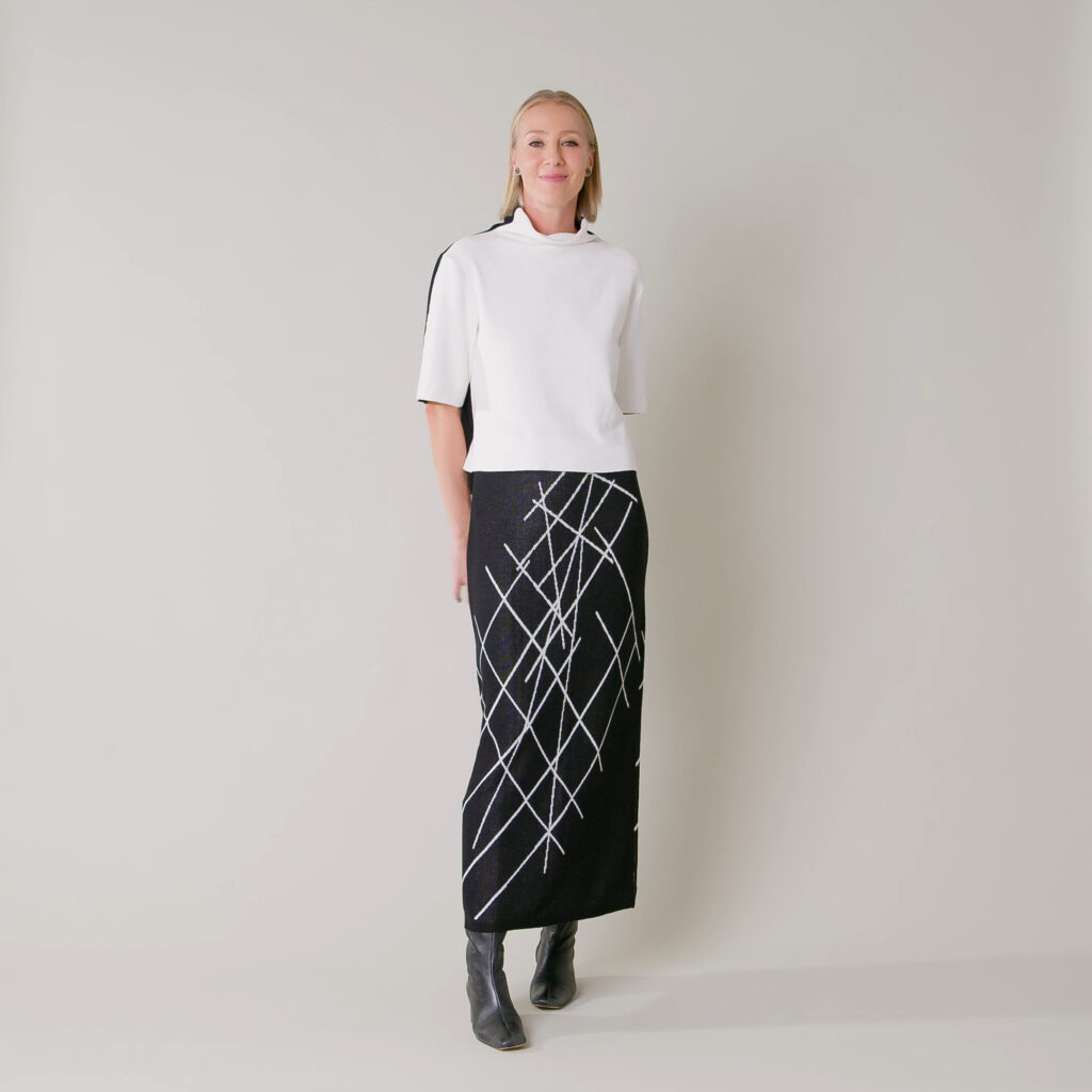 Still 2026-03-30 202422_1.18.1