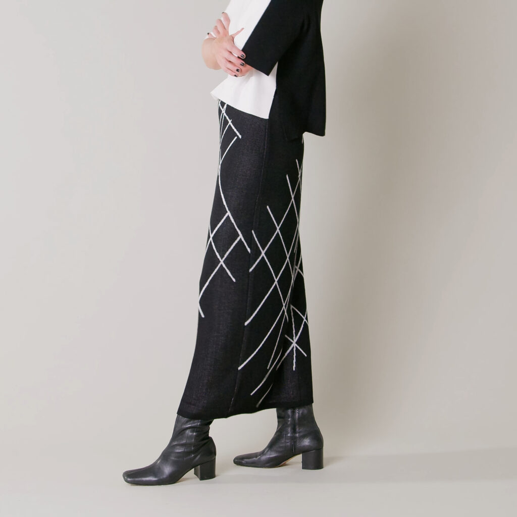 Still 2026-03-30 202422_1.18.4