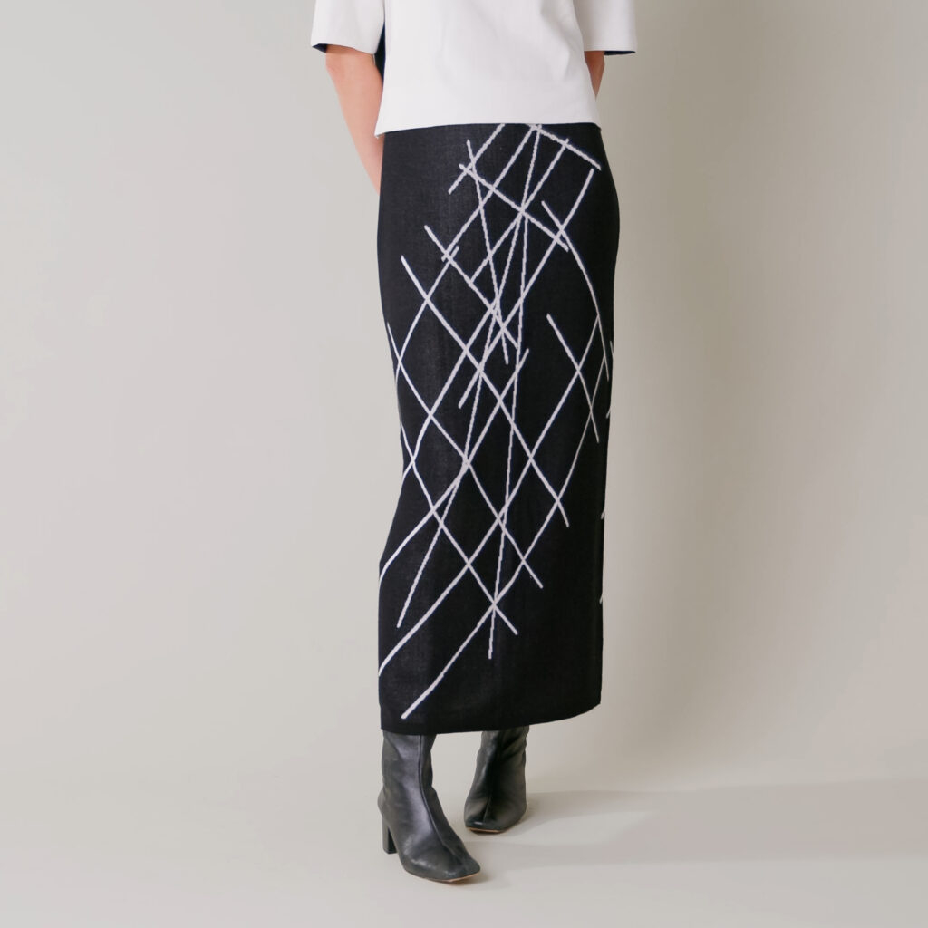 Still 2026-03-30 202422_1.18.6