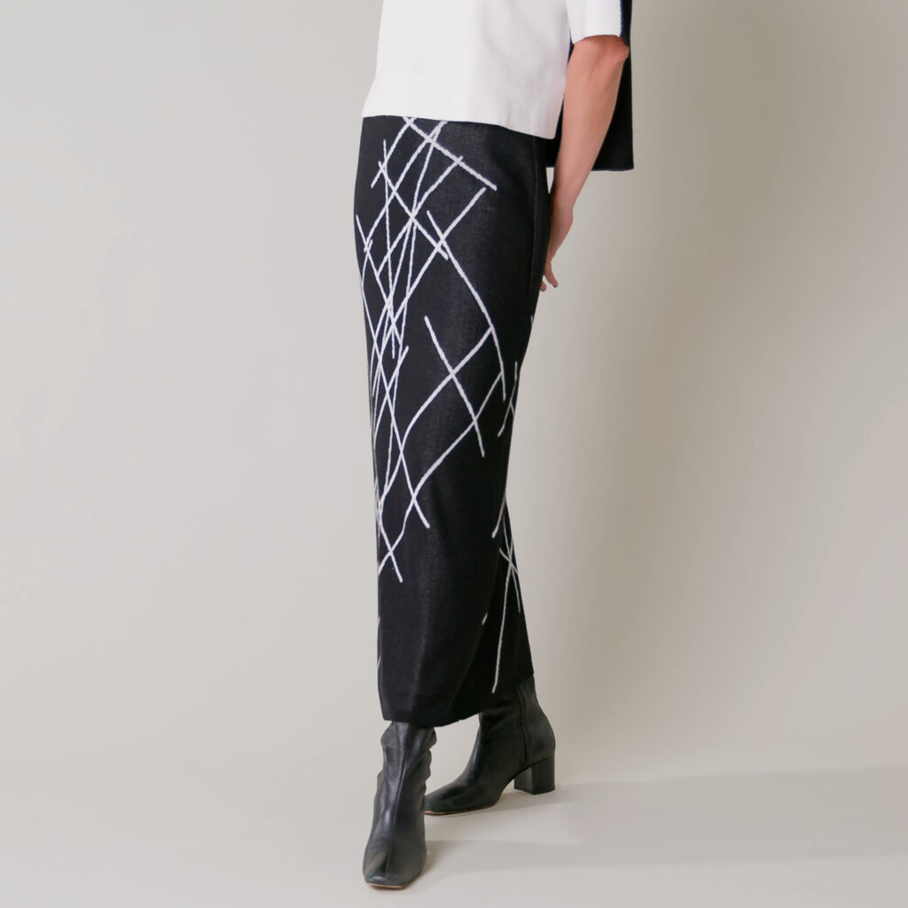 Still 2026-03-30 202422_1.18.8