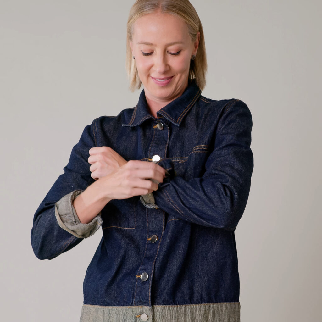 Still 2026-03-30 202422_1.19.10