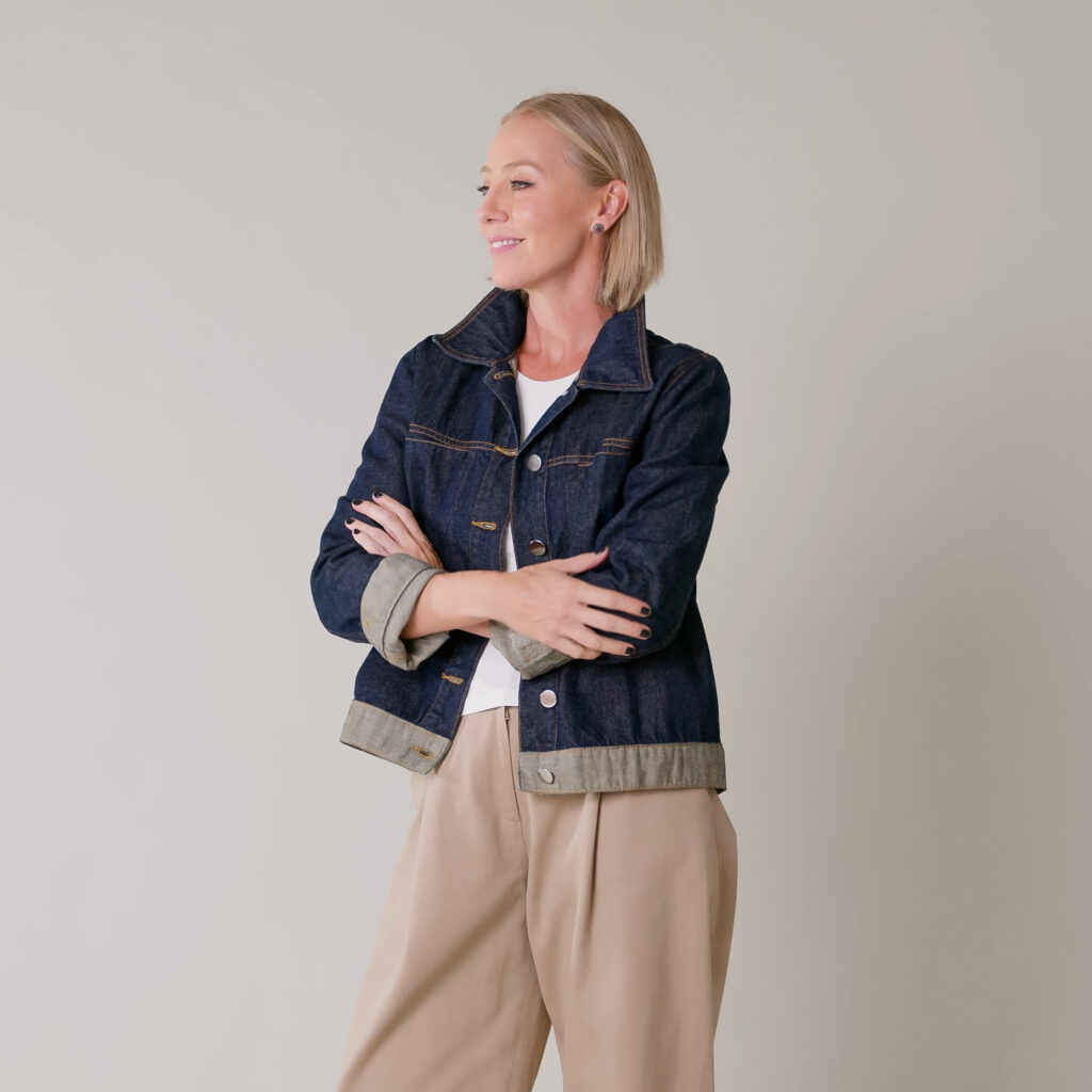 Still 2026-03-30 202422_1.19.2