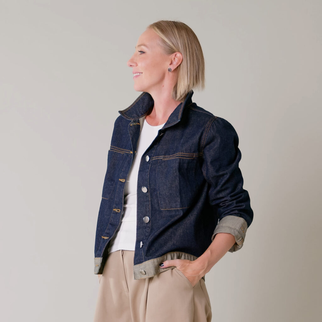 Still 2026-03-30 202422_1.19.4