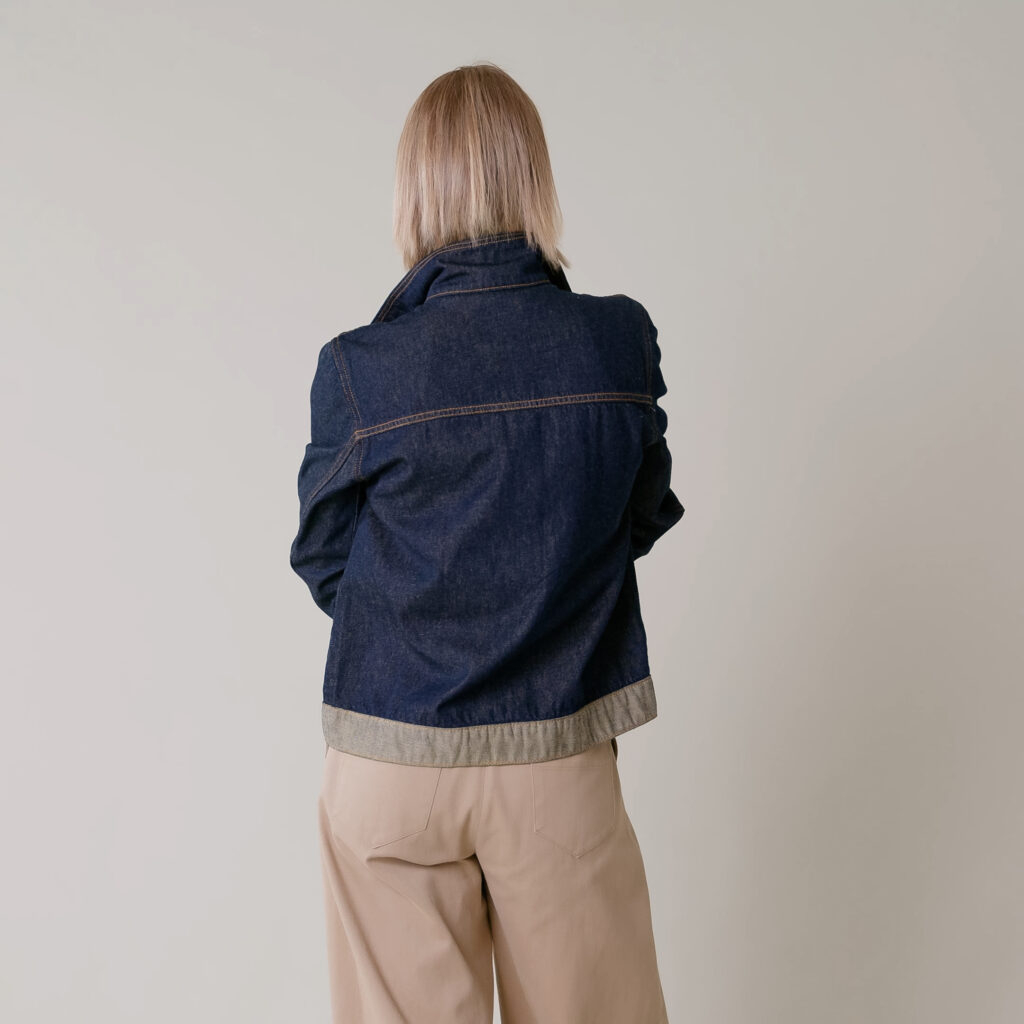 Still 2026-03-30 202422_1.19.6