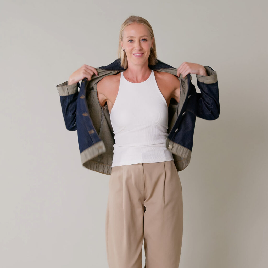 Still 2026-03-30 202422_1.19.7