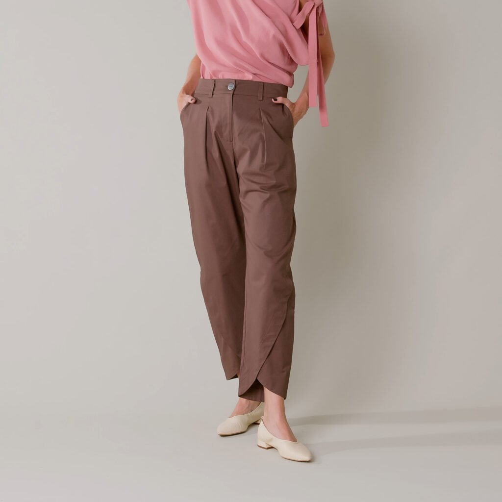 Still 2026-03-30 202422_1.2.5