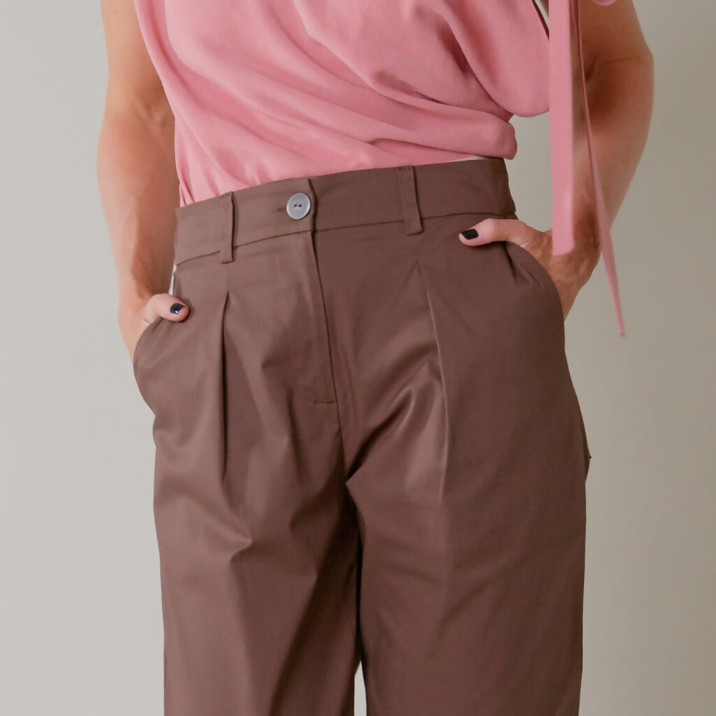 Still 2026-03-30 202422_1.2.7