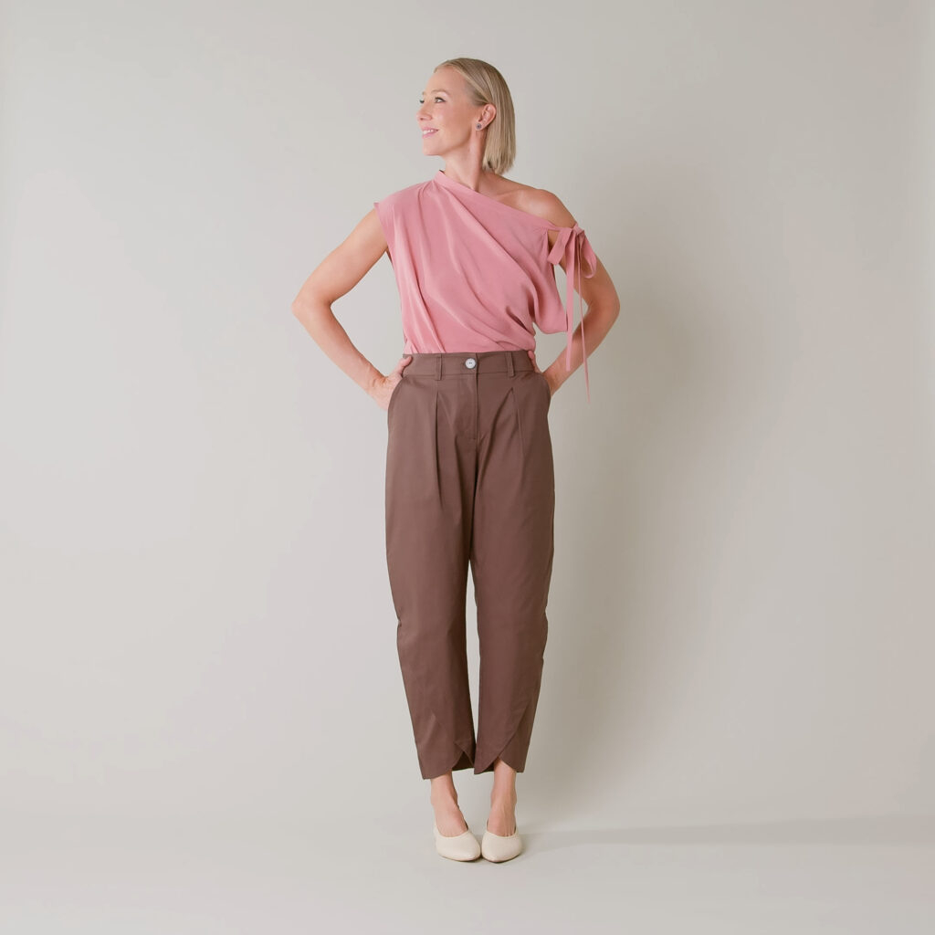 Still 2026-03-30 202422_1.2.9