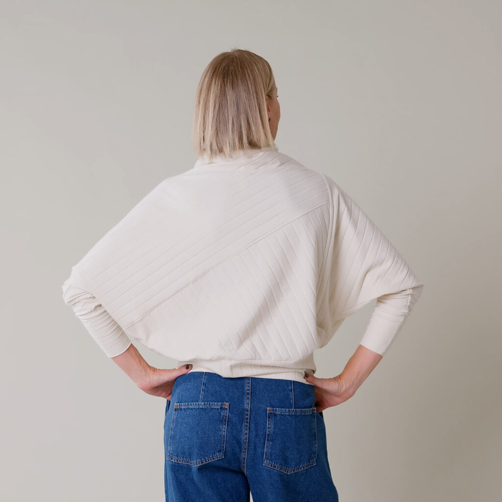 Still 2026-03-30 202422_1.20.5