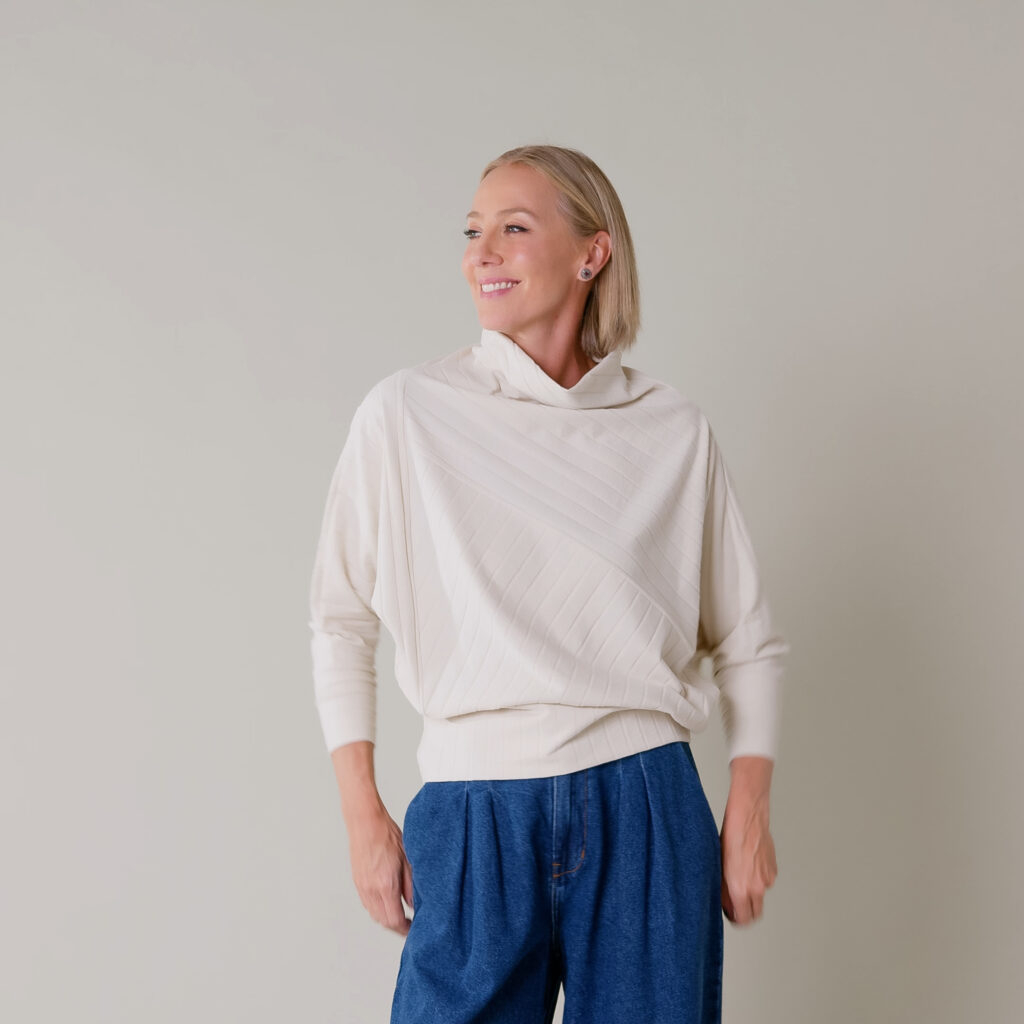 Still 2026-03-30 202422_1.20.6