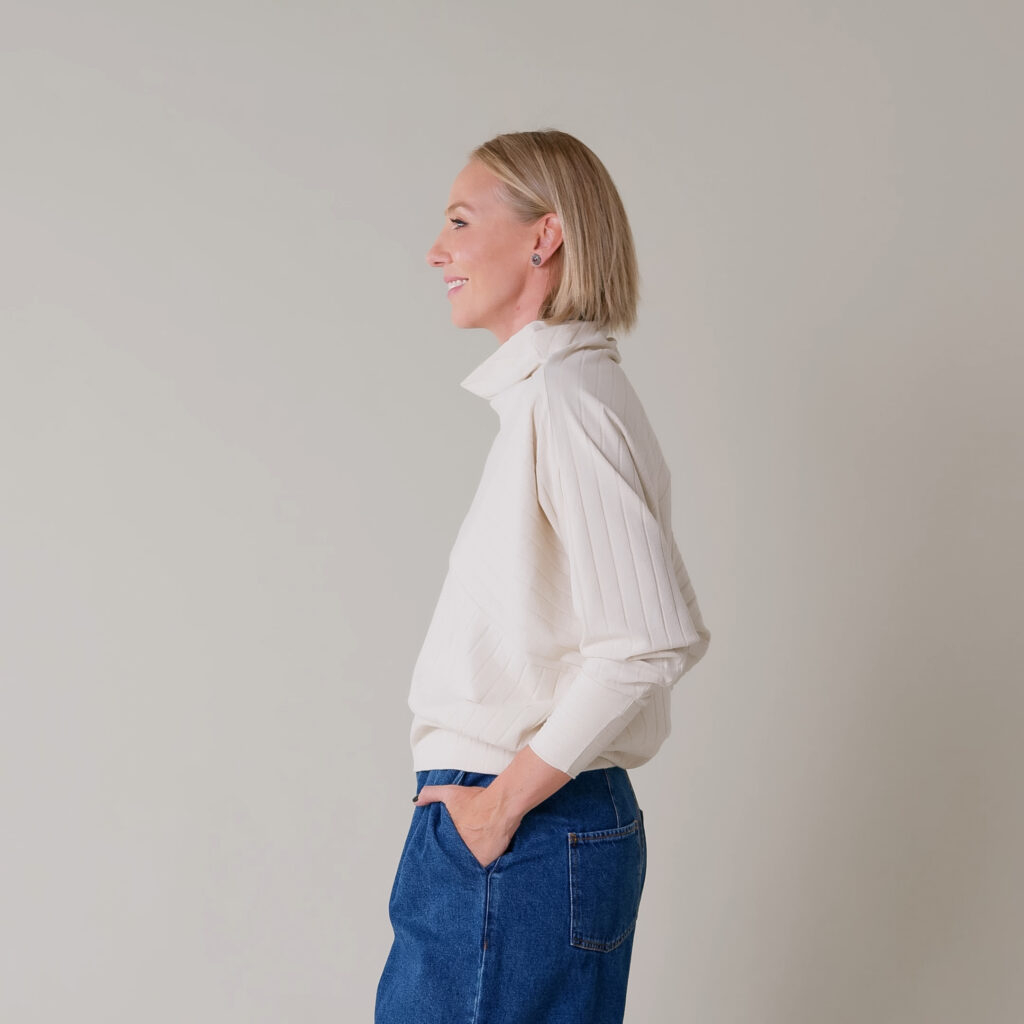 Still 2026-03-30 202422_1.20.7