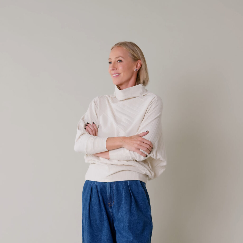 Still 2026-03-30 202422_1.20.8