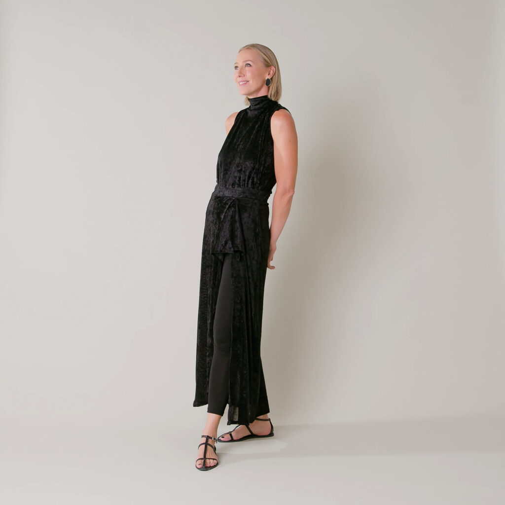 Still 2026-03-30 202422_1.21.3