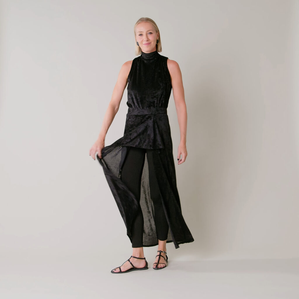 Still 2026-03-30 202422_1.21.4