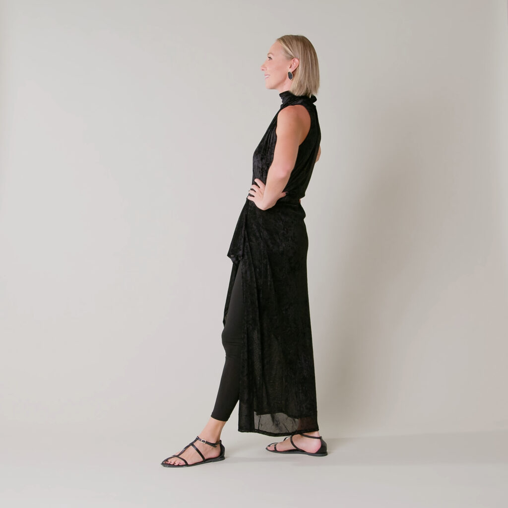 Still 2026-03-30 202422_1.21.8