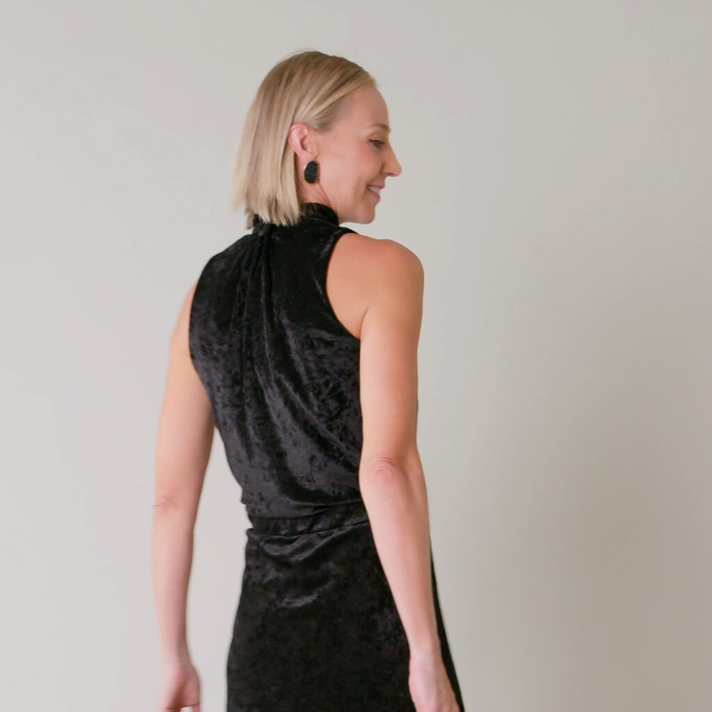 Still 2026-03-30 202422_1.22.2