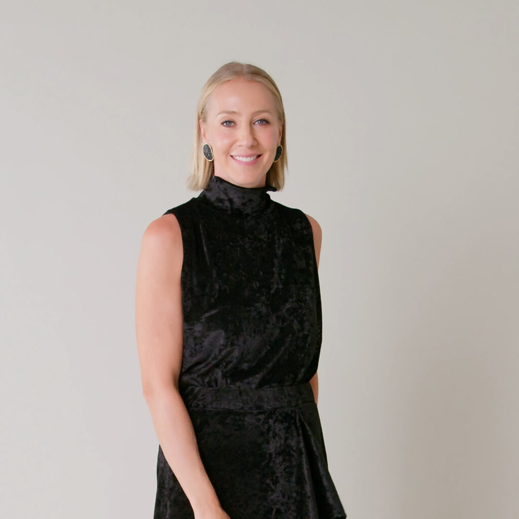 Still 2026-03-30 202422_1.22.3