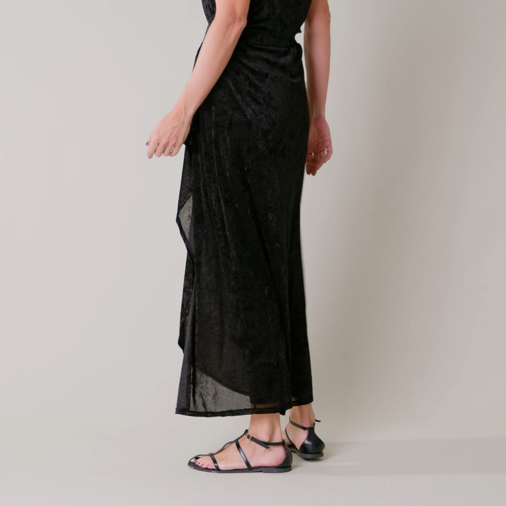 Still 2026-03-30 202422_1.23.3