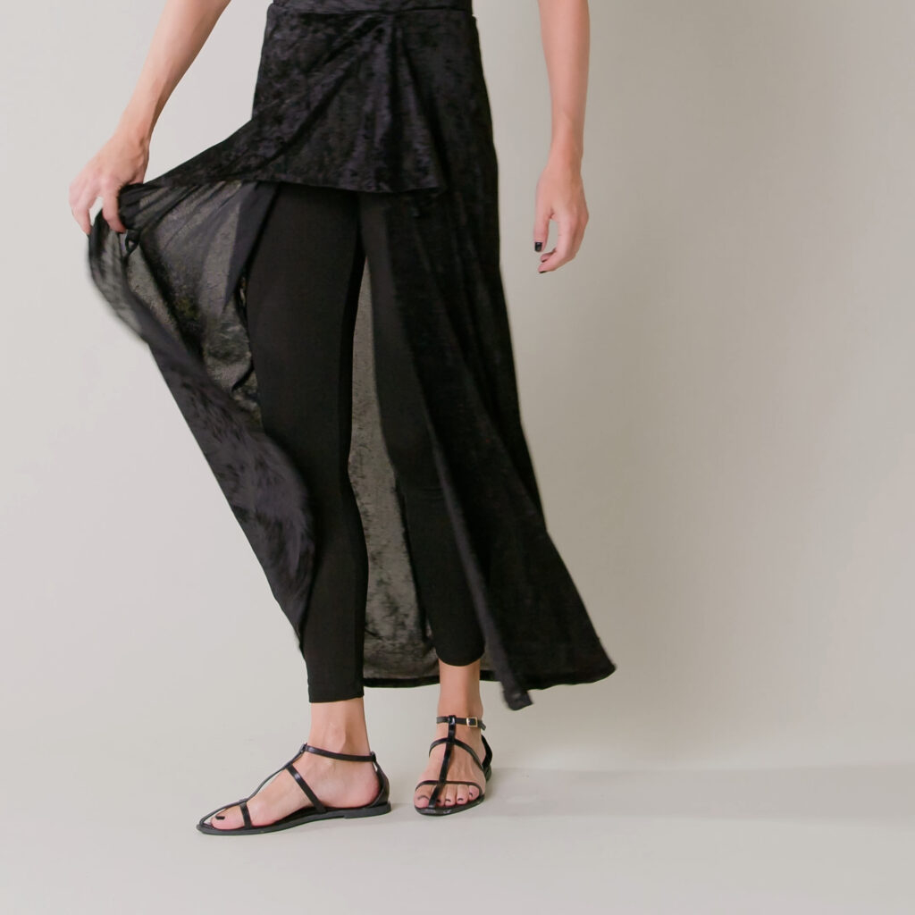 Still 2026-03-30 202422_1.23.4