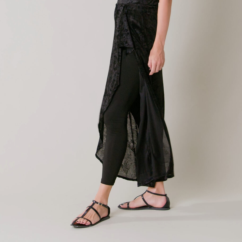 Still 2026-03-30 202422_1.23.5