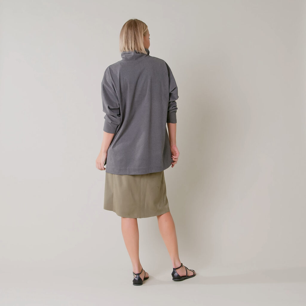 Still 2026-03-30 202422_1.24.3