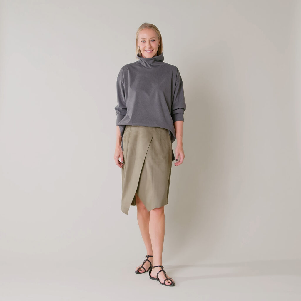 Still 2026-03-30 202422_1.24.4