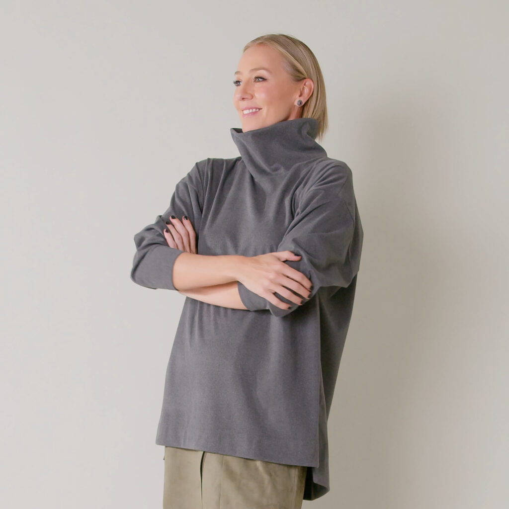 Still 2026-03-30 202422_1.25.1