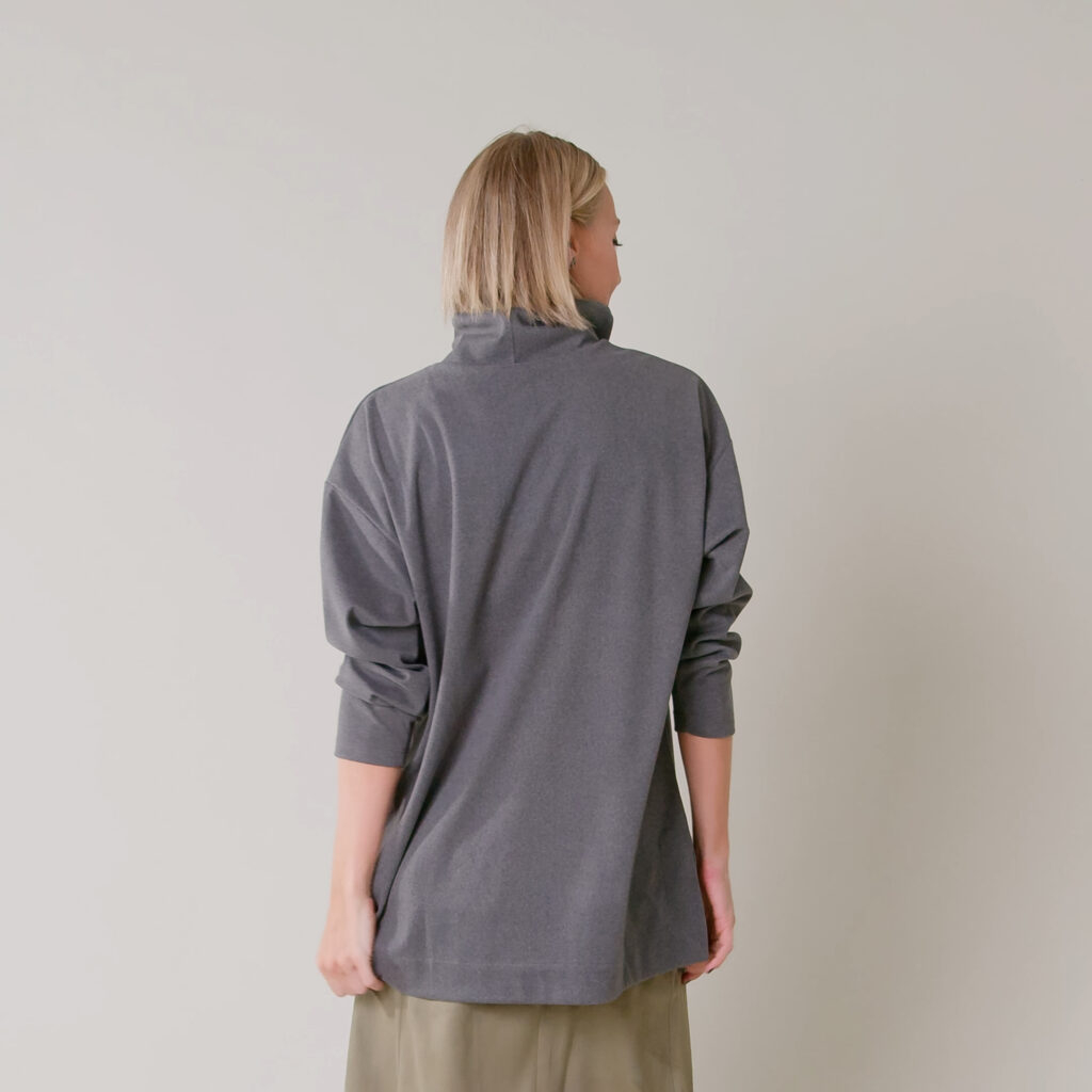 Still 2026-03-30 202422_1.25.3