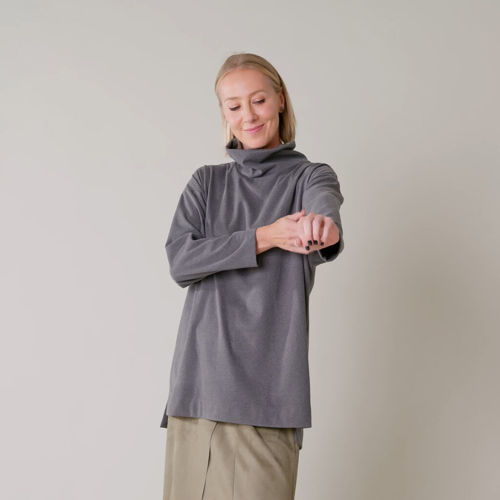 Still 2026-03-30 202422_1.25.4