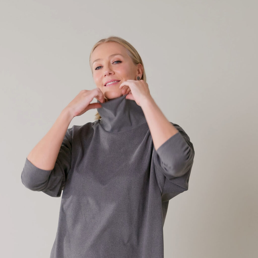 Still 2026-03-30 202422_1.25.6