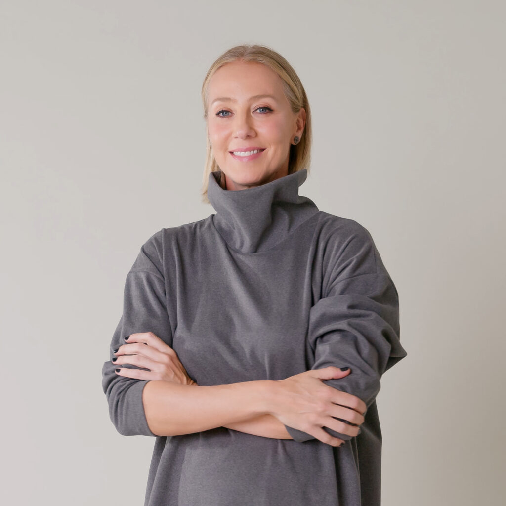 Still 2026-03-30 202422_1.25.7