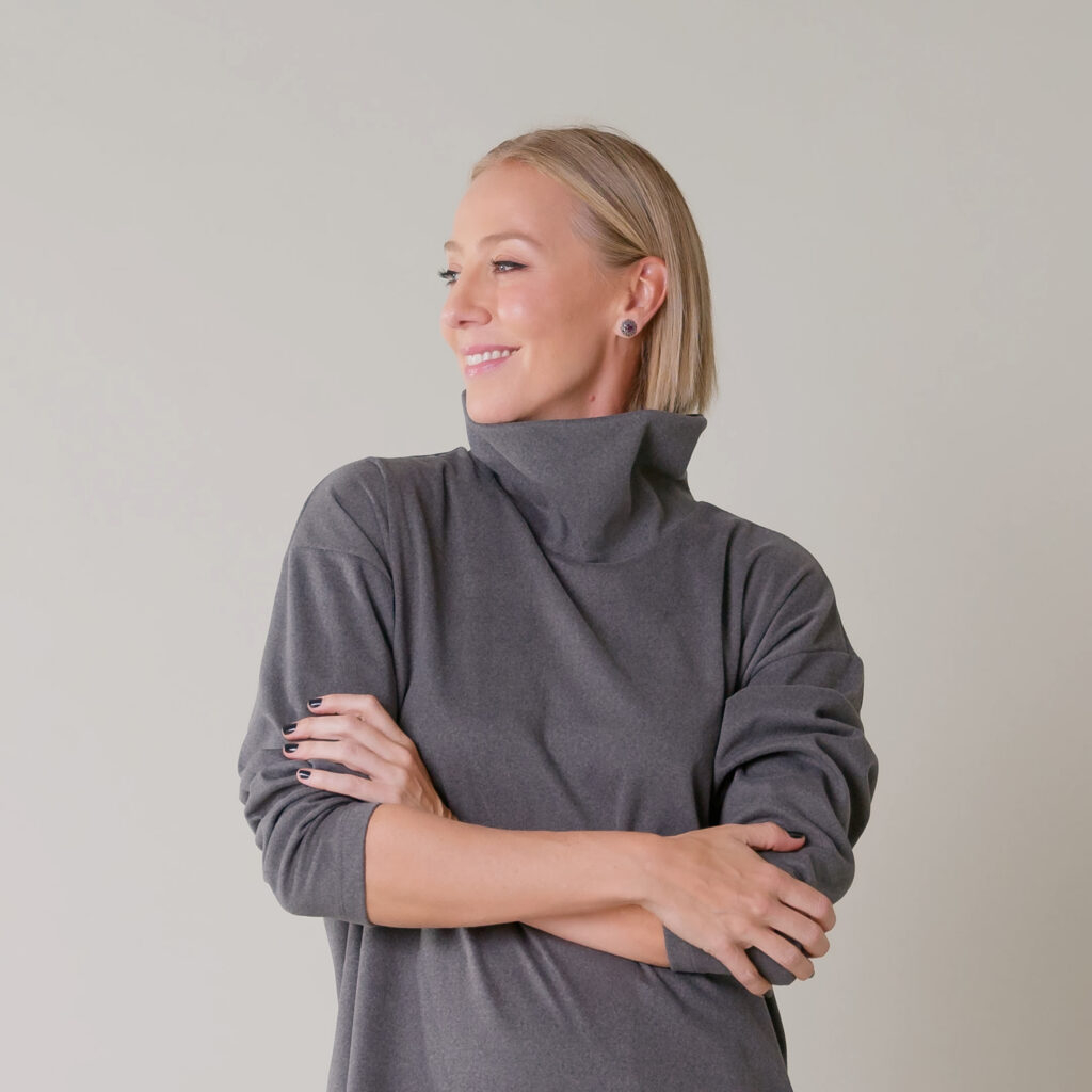 Still 2026-03-30 202422_1.25.8