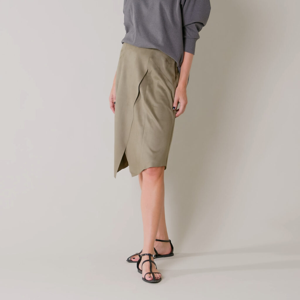 Still 2026-03-30 202422_1.26.1