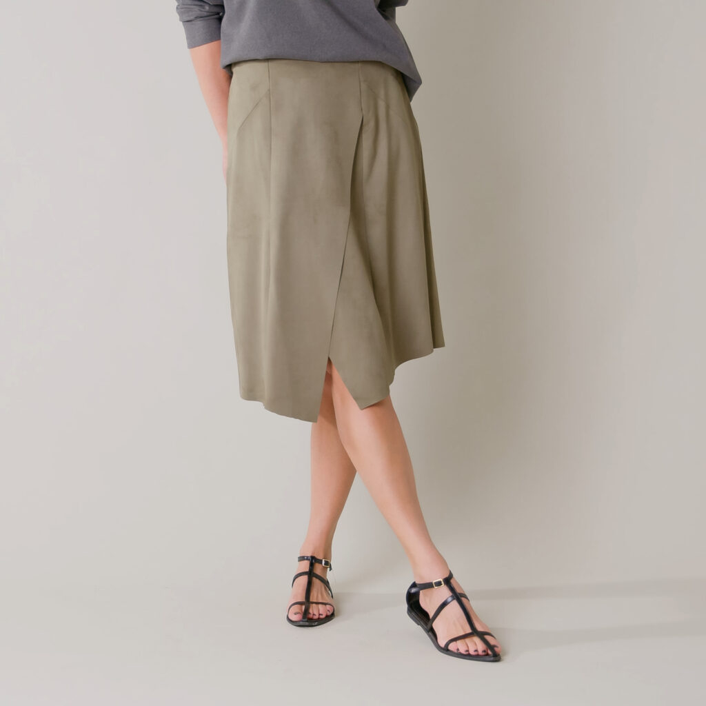 Still 2026-03-30 202422_1.26.5